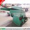 China Manufacturer Diesel Wood Hammer Mill For Sale Now