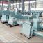 China Manufacturer Wood Crusher Machine For Making Sawdust