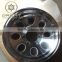 16x6j alloy wheel china