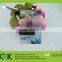Sample free! Custom eco-friendly plastic pvc smart card with chip