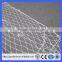 2015 Nylon Rope Net for construction/Nylon Net/Construction Safety Net Price(Guangzhou Factory)