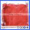 50*80cm 26-32gram Supplier for Mesh Bag for Vegetables/fruit Mesh Bag (Guangzhou Factory)
