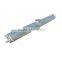 Low Price High Quality Center Pivot Irrigation Filter