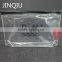 Hot selling 30ml travel bottle set,travel bath set,wholesale travel kit