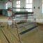 popular Automatic Quail Cage