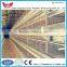 poultry broiler chicken house/layer chicken house/design automatic chicken equipment