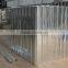 DOG,PUPPY,CAT,CHICKEN,YARD KENNEL,RUN,ENCLOSURE,CAGE