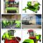 Hot sale baler machine with competitive price