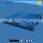 Hdpe plastic pallet in china, second hand plastic pallet, pallet plastic for sale