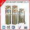 self-pressurization tank liquid nitrogen ydz