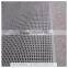  supplier welded wire mesh panel for sale
