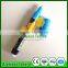 Good Price Beekeeping Tools Bee Queen Marking Pen from China Supplier