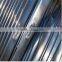 D16mm Drip Irrigation Hose Tapes with Flat Emitters