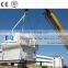 Animal Feed Premix Mixer(CE)