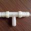 plastic accessories for ponds