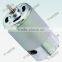 12v dc motor 3000rpm with torque 300g