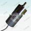 24v brushless dc motor
