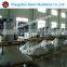 Compressor snow flake ice machine/snow flake ice making machine for Fishery/Supermarket(0.5~30tons per day)