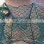 2017 new specially fishing net trap for catch crabs lobsters shrimps