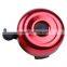 Hot seller Bicycle Bell