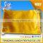 Junchi 100% Virgin UV Resistant pp Cheap Mesh Bag