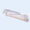 high strength pp jumping rope