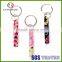 Wall Mount Zinc Alloy Italy Bottle Opener
