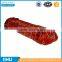 5mm rope, PP Braided rope for sale