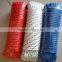 High Strength Construction/Escape Rescue Safety Rope