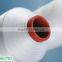 PTFE yarn