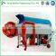 small flax seed cleaning machine price