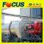 Fast Month Sales! Top Level Service 120t/h Asphalt Batching/Mixing Plant LB1500