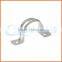 China Manufacturer Custom Metal Stamping Parts