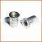  high quality tubular hollow rivets
