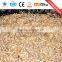 wood pellet machine manufacturer