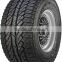 Chinese famous brand High quality semi-steel radial passenger car tyre car tyres made in china