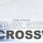 light truck tire LT235/85R16 LINGLONG CROSSWIND H/T