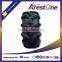 Landgrip brand wholesale atv tyre 31X10-15