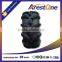 Landgrip new produced cheap 27x9-12 27x9-14 atv tire