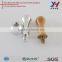 metal stamping coffee grinding machine spare parts