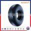 Google China Manufacturer Wholesale Agriculture Tyres/tires Prices, Tractor Tyres for Sale