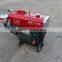 2015 most popular super power single cylinder air/water cooled diesel engine