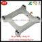 Manufacturer Custom Precision Fixable CNC Machines Spare Parts