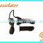 chain drive motor 1000w, electric rickshaw motor, motor for electric auto rickshaw