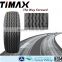 TRIANGLE LINGLONG KAPSEN DOUBLE STAR TIMAX TOP 10 TYRE BRANDS