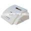 Heater forming Mechanical plastic shell