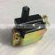 Ignition coil 30500-PTZ-005 30510-PT2-006 30510-P73-A01 30510-P73-A02