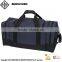 Outdoor Sporty Trave Gear Bag Travel Luggage Bag
