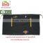 Cotton Kitchen Waist Canvas Apron