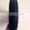 motorcycle tubeless tyre